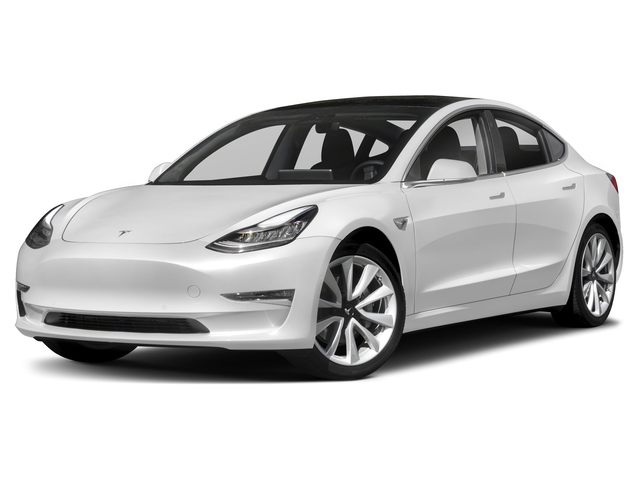 tesla model 3 2020 5YJ3E1EB7LF646382 image tesla model 3 2020 5YJ3E1EB7LF646382 image